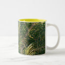 Recherche de tropiques tasses Tropical