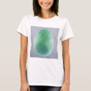 Suche nach großes grünes ei tshirts Eier