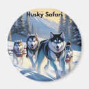 Recherche de la finlande magnets Nature