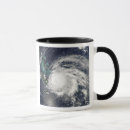 Recherche de hispaniola tasses Catastrophe