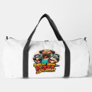 Recherche de fitness sacs Cool
