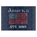 Suche nach usa schneidebrettchen Modern