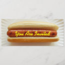 Suche nach würstchen einladungen Cookout