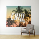 Recherche de chilles art Plage