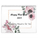 Suche nach erwachsener kalender Färbung