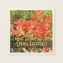 Recherche de indien serviettes Fleurs