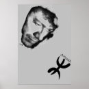 Recherche de kabylie posters Imazighen