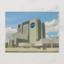 Suche nach space postkarten Florida