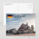 Recherche de schwarzwald posters Europe