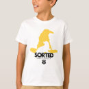 Suche nach hufflepuff haus tshirts Zauberer