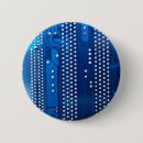 Recherche de circuit badges Plateau