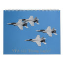 Suche nach militär kalender Marine