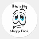 Suche nach wütendes emoji aufkleber Niedlich