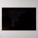Suche nach mit mars poster Sterne