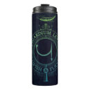 Suche nach rowling jk tassen Magie