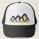 Suche nach niedlicher vogel kappen Illustration