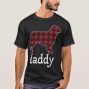 Recherche de australian shepherd christmas tshirts Populaire