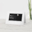 Recherche de smoking noir invitations Témoin