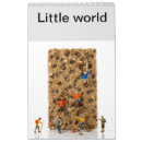 Suche nach miniatur kalender Spaß