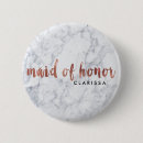 Recherche de partie de bachelorette badges Témoin
