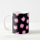 Recherche de greffier tasses Comptable