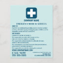 Recherche de en couleur prospectus Customer