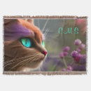 Suche nach fantasy decken Natur