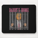 Suche nach führer mousepads Freiheit