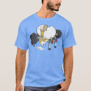 Recherche de barbelée tshirts Mode