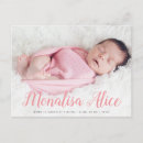 Suche nach pregnancy postkarten Baby