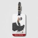 Recherche de espagnol accessoires Texte