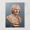 Suche nach rousseau postkarten Philosoph