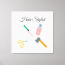 Suche nach messer kunst Lustig