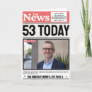 Recherche de nouvel âge cartes postales Tendance