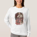 Suche nach königin maria tshirts Silva