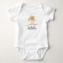 Suche nach tanzen babykleidung Girl