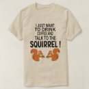 Recherche de pause café tshirts Amateur de café
