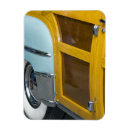 Suche nach amerikanisches auto magnete Kreativ
