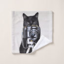 Recherche de caresse photographie Animal