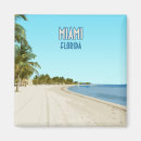 Suche nach vintage florida magnete Miami
