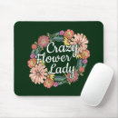 Suche nach gardener mousepads Gartenarbeit