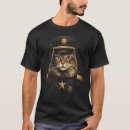 Suche nach lustige flugbegleiter tshirts Kätzchen