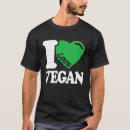 Recherche de i love plants tshirts Plante