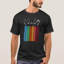 Recherche de tubes tshirts Esthétique