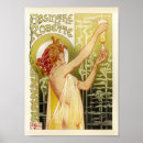 Suche nach absinthe poster Robette