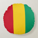 Suche nach guinea kissen Flagge