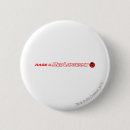 Suche nach raserei buttons Der smaragdkrieger