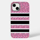 Recherche de carnet iphone coques Floral