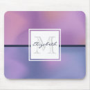 Suche nach lila mousepads Schick