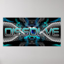 Suche nach dubstep poster Trance